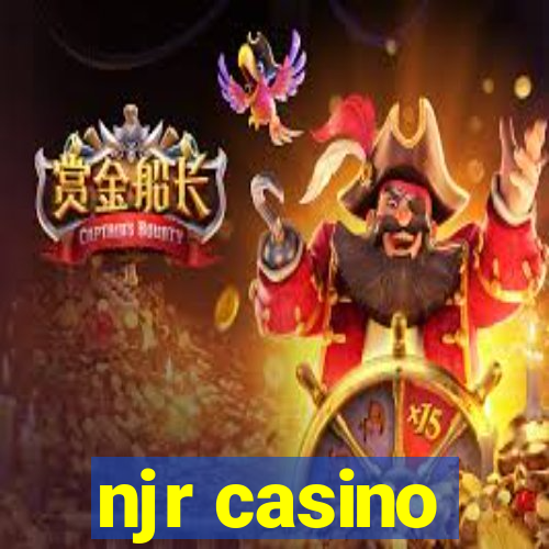 njr casino